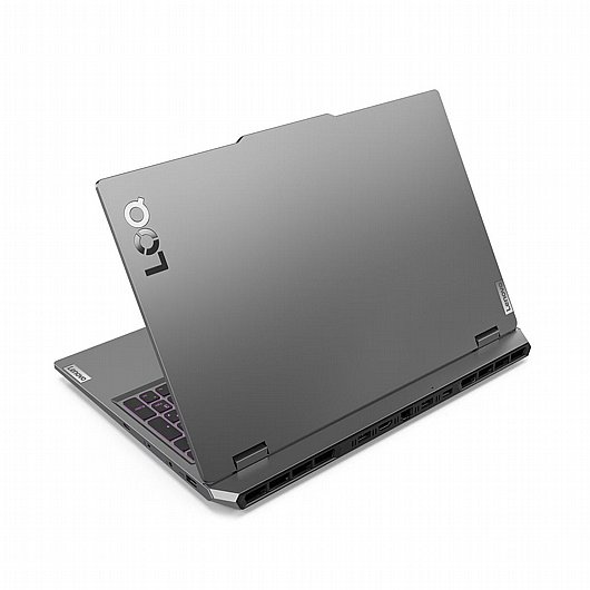 ���� ���� Lenovo IdeaPad 3 17IAU7 82RL009EIV �����
