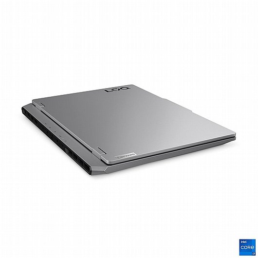 ���� ���� Lenovo LOQ 15IRX10 83JE0122IV �����