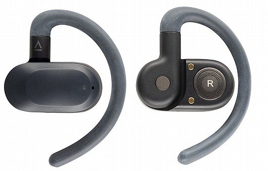 ������� Apple AirPods 4 with Active Noise Cancellation MXP93ZM/A True Wireless ���