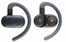 ������� Apple AirPods 4 with Active Noise Cancellation MXP93ZM/A True Wireless ���