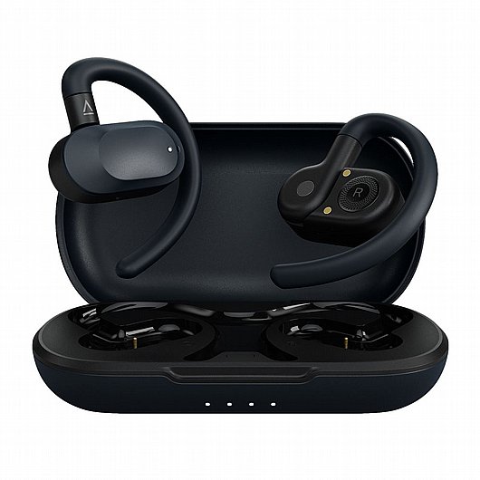 ������� Apple AirPods 4 with Active Noise Cancellation MXP93ZM/A True Wireless ���