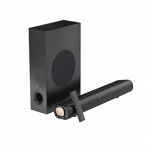 ���� ��� BOSE Smart Ultra Soundbar