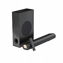 מקרן קול BOSE Smart Ultra Soundbar מקרן קול BOSE Smart Ultra Soundbar