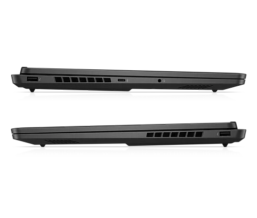 ���� ���� HP 240R G9 C38KRAT