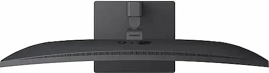 ��� ���� ���� LG 24U421A-B Full HD