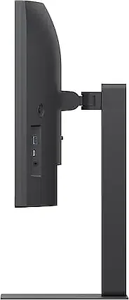 ��� ���� ���� LG 24U421A-B Full HD