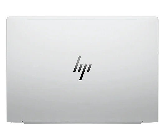 ���� ���� HP ProBook 4 G1iR B39X6AT