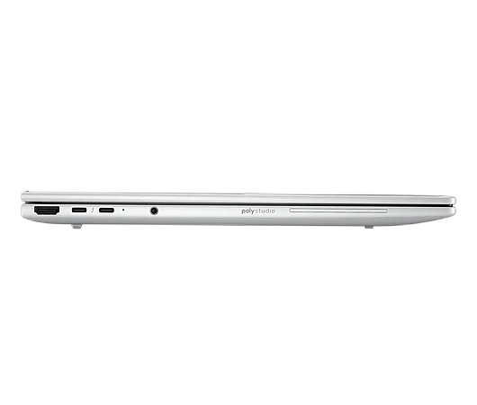 ���� ���� HP ProBook 4 G1iR B39X6AT