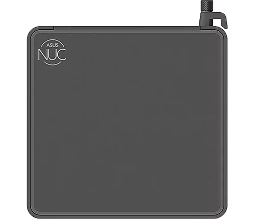 ���� ���� Asus NUC RNUC15CRKC700000 90AR00R2-M000J0