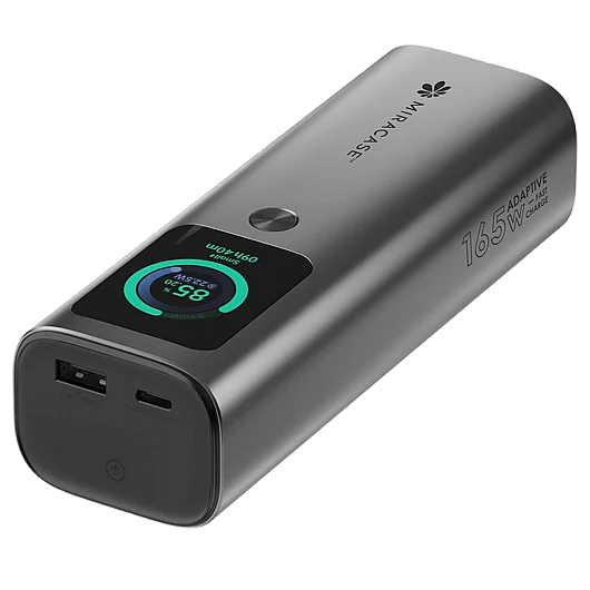 ���� ���� Miracase MPB20PD 22.5W 20000mAh