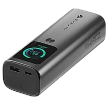 ���� ���� Miracase MPB20PD 22.5W 20000mAh