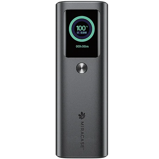 ����� ����� Miracase MPB20RC165W 20000mah