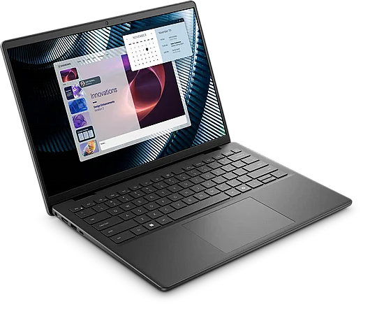 ���� ���� Dell Pro 15 Essential PV15250 LT-RD33-16482 ��