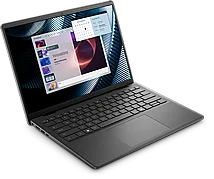 מחשב נייד Dell Pro 15 Essential PV15250 LT-RD33-16482 דל מחשב נייד Dell Pro 15 Essential PV15250 LT-RD33-16482 דל