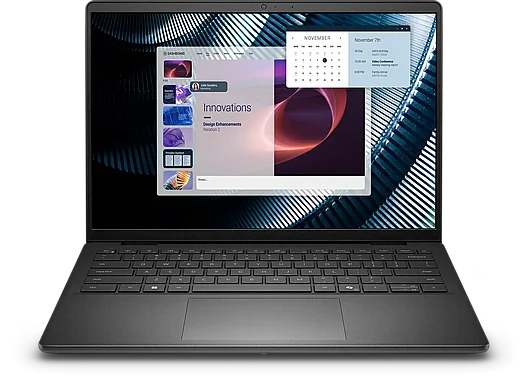 ���� ���� Dell Pro 14 Essential PV14250-7216 ��