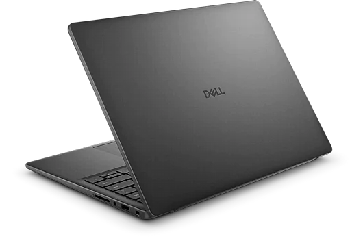���� ���� Dell Pro 14 Essential PV14250-7216 ��