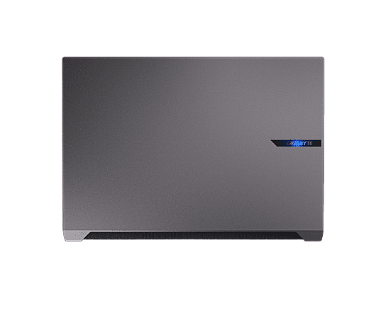 ���� ���� Gigabyte AERO X16 1WH93EEC64DH