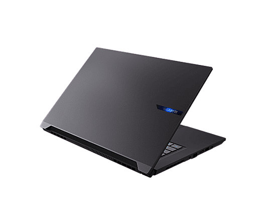 ���� ���� Gigabyte AERO X16 1WH93EEC64DH