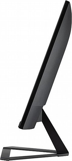 ��� ���� �24 ������ Viewsonic VX2479-HD-PRO Full HD