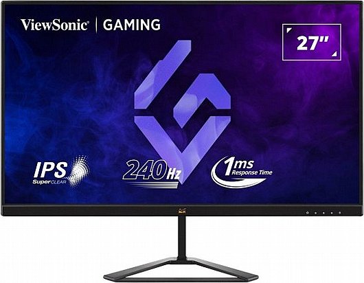 ��� ���� �24 ������ ViewSonic VX2479A-HD-PRO Full HD