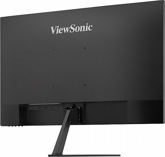 ��� ���� �24 ������ ViewSonic VX2479A-HD-PRO Full HD