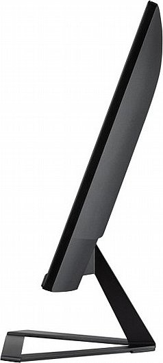 ��� ���� �24 ������ ViewSonic VX2479A-HD-PRO Full HD