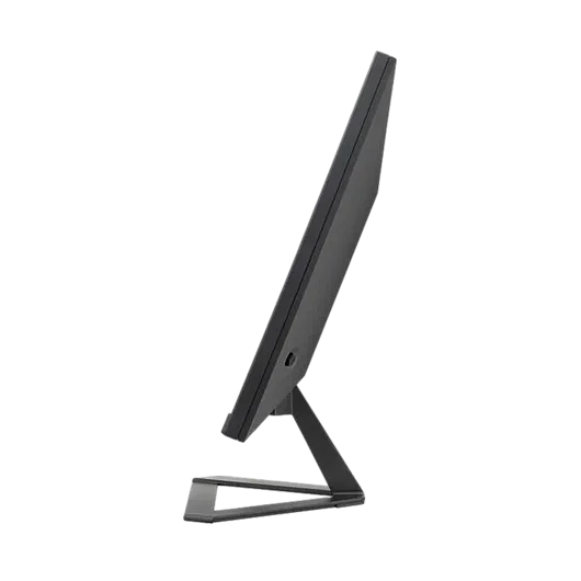 ��� ���� �27 ������ ViewSonic VX2779A-HD-PRO Full HD