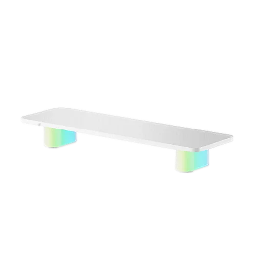 ���� �������� Lumi HPS09-2 RGB