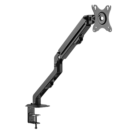 ���� ������� �4 ����� LUMI LDT57-C04