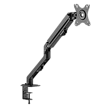 ���� ������� �4 ����� LUMI LDT57-C04