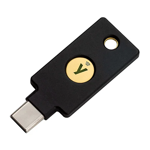 ���� ��� �� ����� Personal USB3.0 IS-FL-DAP3-B-8 8GB
