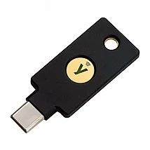 ���� ��� �� ����� Personal USB3.0 IS-FL-DAP3-B-8 8GB