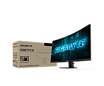 ��� ���� Gigabyte M27Q2 ICE 27