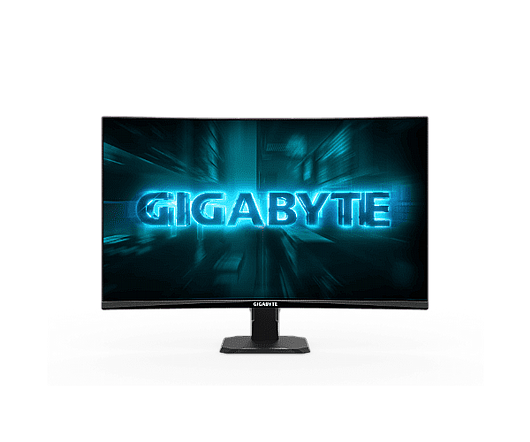 ��� ���� Gigabyte M27Q2 ICE 27