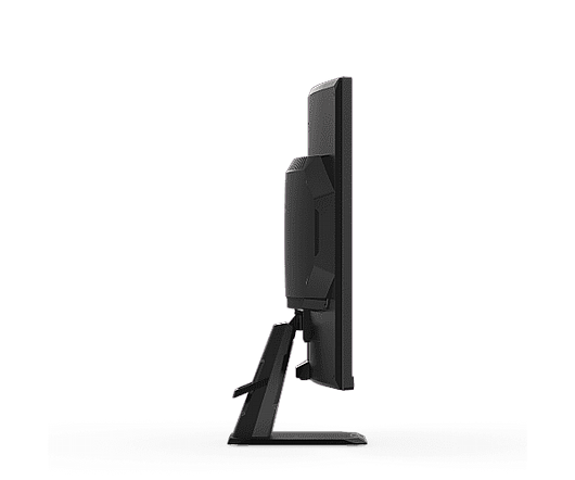 ��� ���� Gigabyte M27Q2 ICE 27