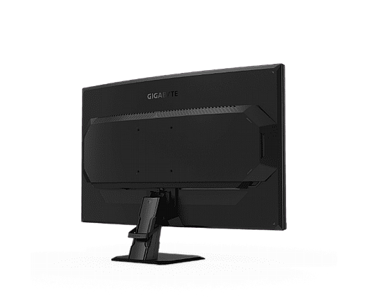 ��� ���� Gigabyte M27Q2 ICE 27