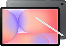 ����� Samsung Galaxy Tab S10 Lite 10.9 SM-X406 256GB 8GB RAM 5G ������