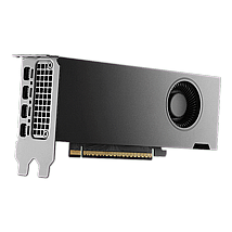 כרטיס מסך PNY NVIDIA RTX PRO 4000 Blackwell 24GB VCNRTXPRO4000-SB כרטיס מסך PNY NVIDIA RTX PRO 4000 Blackwell 24GB VCNRTXPRO4000-SB