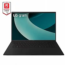 ���� ���� LG Gram 17 17Z90TL-H.AAB4U1