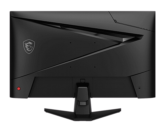 ��� ���� MSI MAG 274QF X24 WQHD