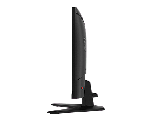 ��� ���� MSI MAG 274QF X24 WQHD