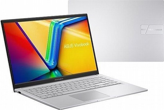 ���� ���� Asus Vivobook 15 A1504VA-BQ246W ����