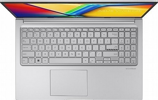 ���� ���� Asus Vivobook 15 A1504VA-BQ246W ����