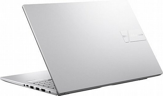 ���� ���� Asus Vivobook 15 A1504VA-BQ246W ����