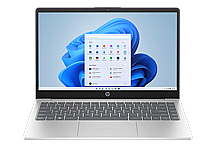 ���� ���� HP 14-ep1022nj CG3C8EA