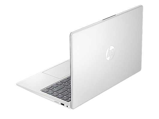 ���� ���� HP 14-ep1022nj CG3C8EA