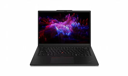 ���� ���� Lenovo ThinkPad P14s Gen 6 21QT0009IV �����