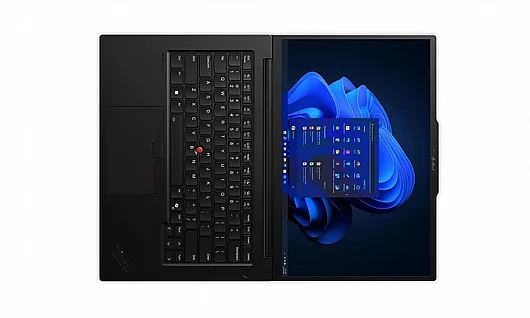 ���� ���� Lenovo ThinkPad P14s Gen 6 21QT0009IV �����