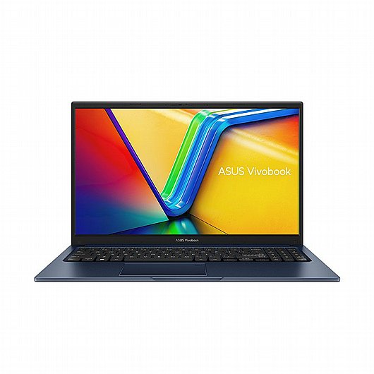 ���� ���� Asus Vivobook 15 A1504VA-BQ243W ����
