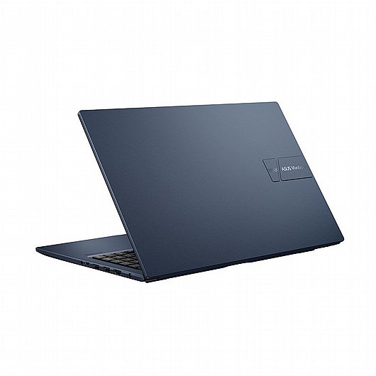 ���� ���� Asus Vivobook 15 A1504VA-BQ243W ����